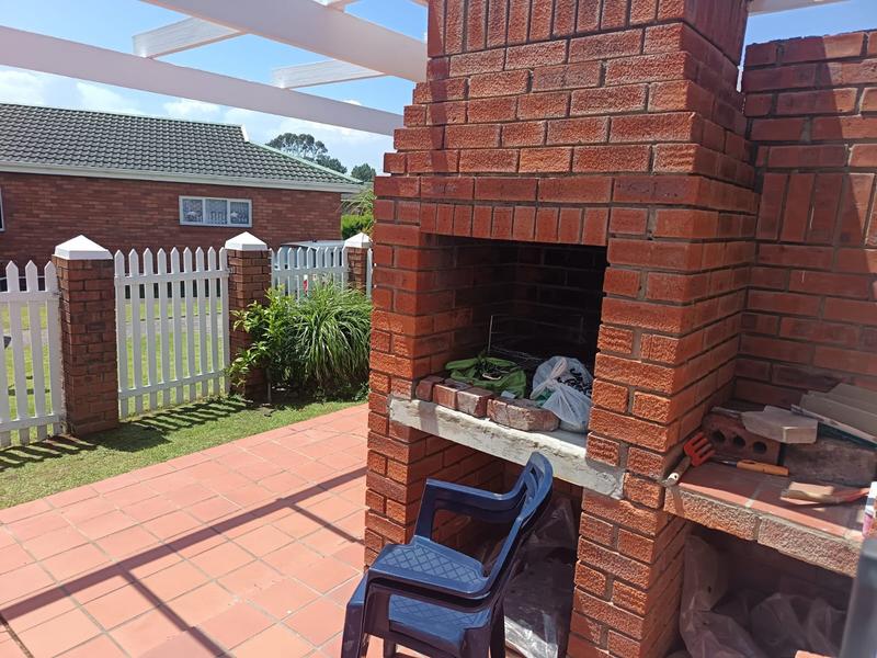 2 Bedroom Property for Sale in Lorraine Eastern Cape